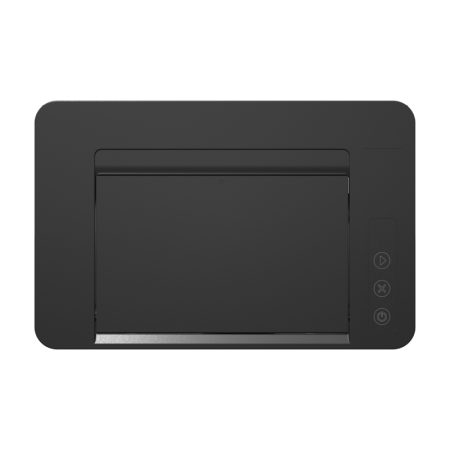 Фото Pantum BP1800W