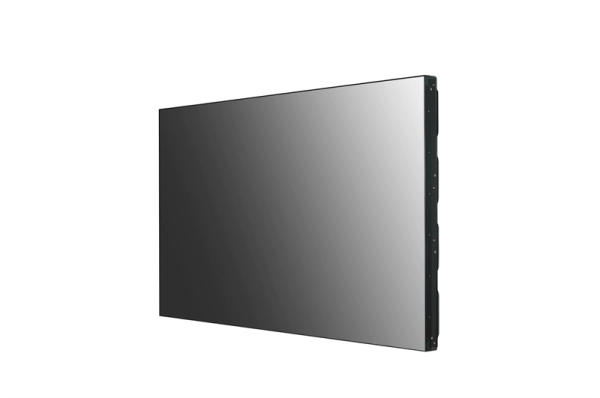 Фото LG 55" FHD, IPS, 24Hr, 500nit, non-OS, 3.5 mm