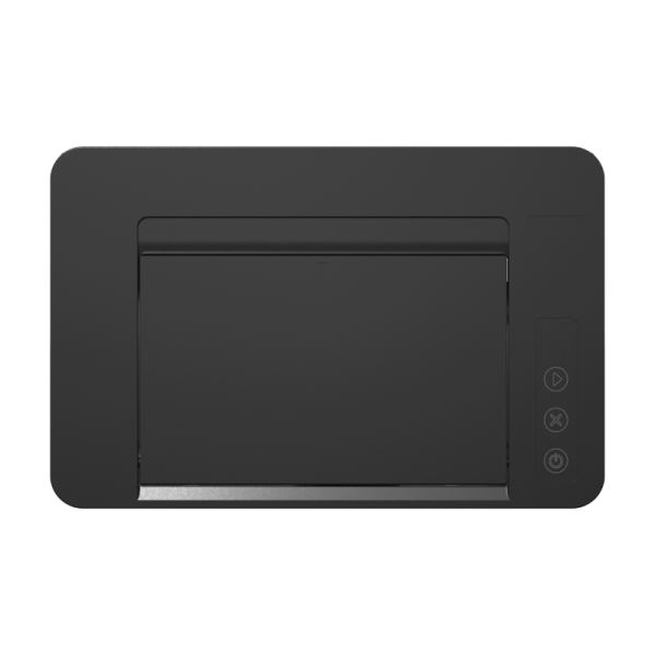 Смотреть Pantum BP1800W Фото Pantum BP1800W