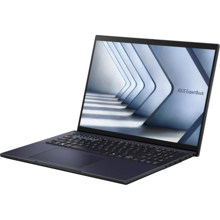 Фото ASUS ExpertBook B3604CVA-Q90151 (90NX07B1-M00550)