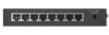 Фото D-Link Неуправляемый коммутатор, 8x100Base-TX, корпус металл