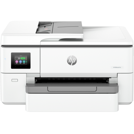 Фото HP OfficeJet Pro 9720 (53N94C)