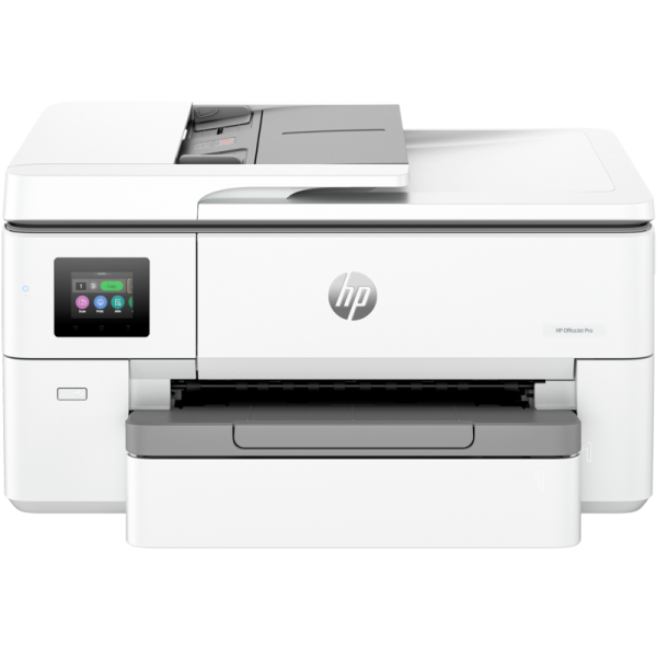 Фото HP OfficeJet Pro 9720 (53N94C)