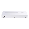Фото ASUS EBG19P//9-Port Gigabit PoE+ VPN Wired Router