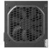 Фото Chieftec Eon ZPU-600S (ATX 2.3, 600W, 80 PLUS, Active PFC, 120mm fan) Retail