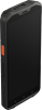 Фото SUNMI L2s PRO (Model T8920) Android 12, 4GB+64GB, 4G, 13MP rear+2MP front cameras, Sunmi 1101 2D Scanner, GMS-EDLA-GL, WiFi, NFC, IP68, 9V2A EU Adapter+Cradle+ScreenProtector