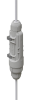 MikroTik IP68 Outdoor case for GPeR