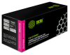Фото Cactus CS-CF363X CF363X пурпурный (9500стр.) для HP CLJ M552dn/M553dn