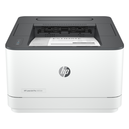 Фото HP Inc. 3G653A