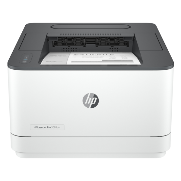 Фото HP Inc. 3G653A