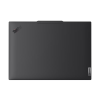 Фото ThinkPad T14 Gen 5 14" WUXGA (1920 x 1200), Ultra 7 155U, 16GB DDR5, 512GB SSD M.2, Intel Graphics, WiFi, BT,TPM 2.0, Cam 5.0 mp+IR,Kb Ru/Eng, 52,5Wh, 65W USB-C, NOS, 1,4kg, 1Y NOS, 1Y