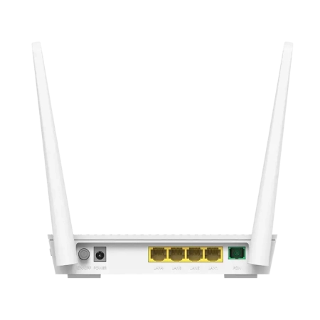 Фото Cudy GP1200