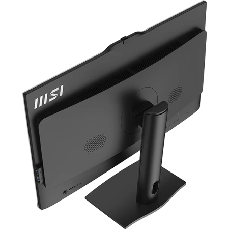 Смотреть MSI 9S6-AF8321-801 Фото MSI 9S6-AF8321-801