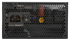 Фото Chieftec Polaris 3.0 PPS-1250FC-A3 (ATX 3.0, 1250W, 80 PLUS GOLD, Active PFC, 140mm fan, Full Cable Management, Gen5 PCIe) Retail