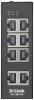 D-Link DIS-100E-8W/A1A