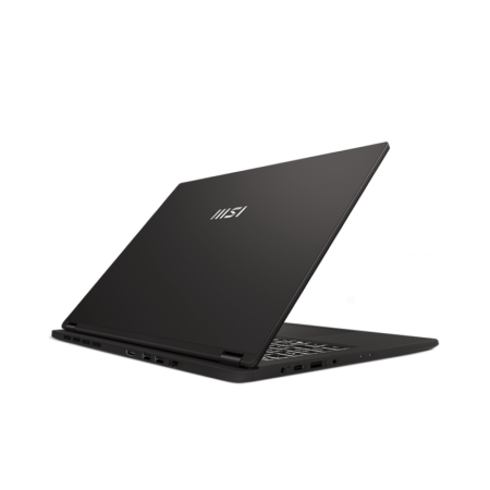 Фото Lenovo 21FA0051US