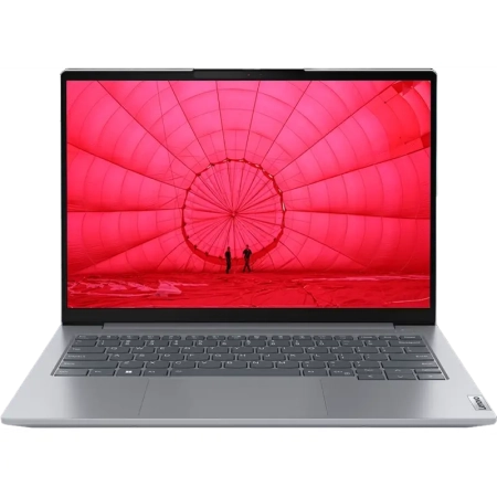 Фото Lenovo 21KG005QEV