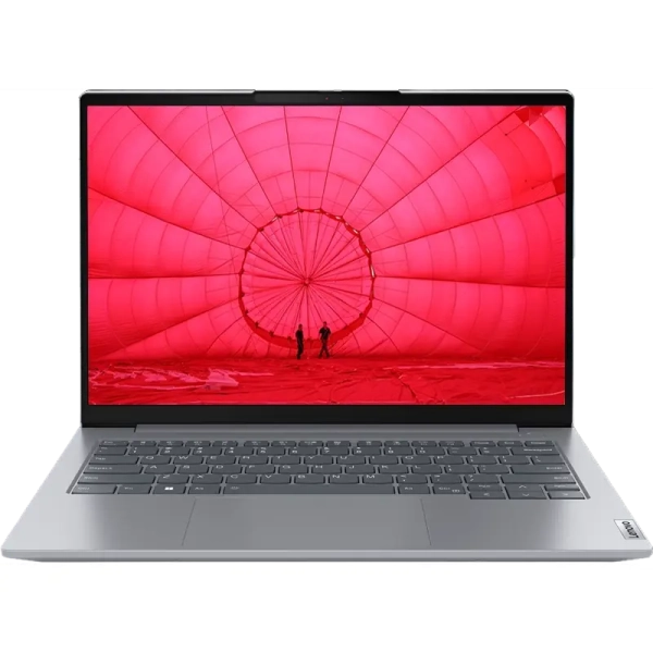 Фото Lenovo 21KG005QEV