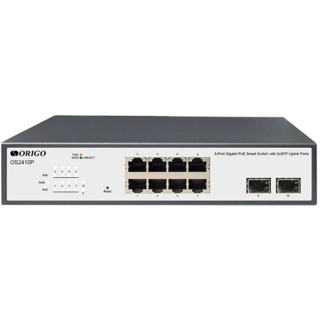 Origo OS2410P/120W/A1A