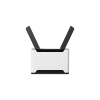 Смотреть Mikrotik Chateau LTE6 ax Фото Mikrotik Chateau LTE6 ax