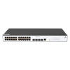 SNR SNR-S2982G-24T-POE SNR SNR-S2982G-24T-POE