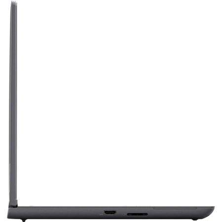 Фото Lenovo 21FA0051US