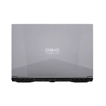 Фото OSIO CyberLine C150i-001