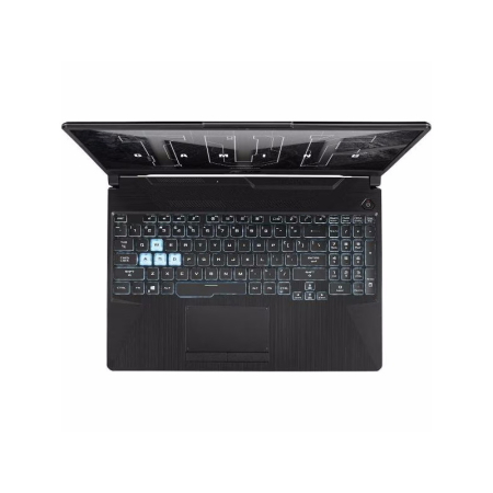 Фото Lenovo 21FA0051US