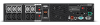 Фото CyberPower PR1000ERTXL2U NEW Line-Interactive1000VA/1000W USB/RS-232/EPO/Dry/SNMPslot (10 х IEC С13) (12V / 7AH х 4)