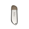 Фото Netac U352 64GB USB3.2 Flash Drive, aluminum alloy housing (replaced NT03U352N-064G-30PN)