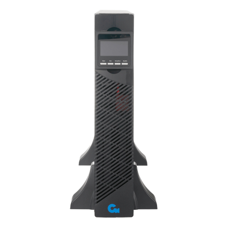 Фото СИПБ1.5КА.10-11