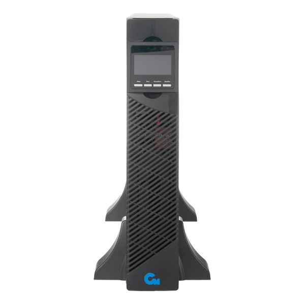 Фото СИПБ3КА.10-11