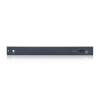 Фото Smart L3 Lite PoE+ Zyxel NebulaFlex XGS1935-52HP, rack 19", 48xGE PoE+, 4xSFP+, бюджет PoE 375 Вт