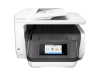 HP OfficeJet Pro 8730
