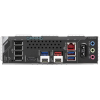 Фото GIGABYTE X870 GAMING X WIFI7, AM5, X870, 4*DDR5, 4*SATA, 3*M.2, 4*USB 3.2, 4*USB 2.0, 2*Type-C, 3*PCIx16, HDMI, ATX