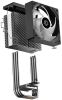 Фото ID-COOLING SE-903-XT V2 ARGB LGA1851/1700/1200/115X/AM5/AM4 (30шт/кор, TDP 150W, PWM, 3 тепл.трубки прямого контакта, FAN 100mm, Addressable RGB LED) RET