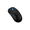 Фото ASUS ROG HARPE ACE MINI, 49g, 2.4GHz RF, Bluetooth 5.1, 36K DPI sensor, 5 Programmable Buttons, Black