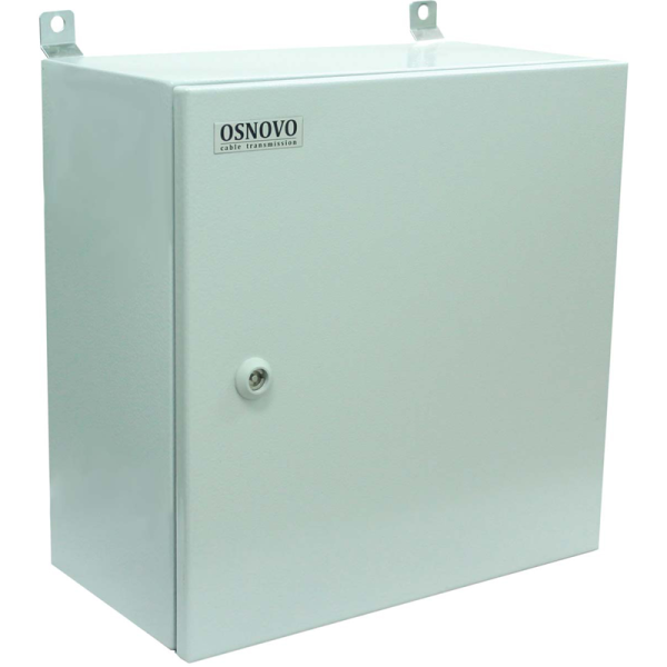 Фото OSNOVO OS-44T1