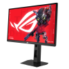 Фото ASUS ROG Strix 24.1" Super TN 1920x1080 0,1ms 610Hz 400cd HDMI DP VESA Black