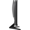 Фото ASUS 27” VY27UQ IPS 3840x2160 5ms 350cd 60Hz HDMI*2 DP Black