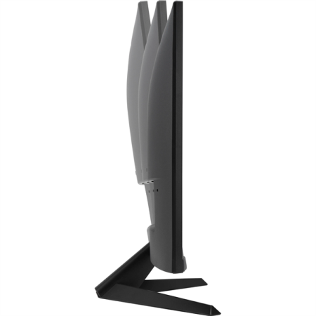 Фото ASUS 27” VY27UQ IPS 3840x2160 5ms 350cd 60Hz HDMI*2 DP Black