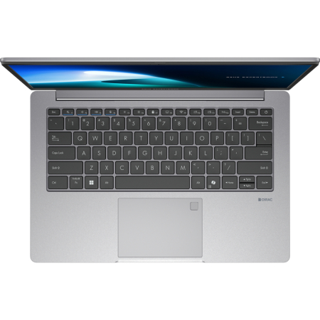 Фото ASUS ExpertBook P1 P1403CVA-S60821 (90NX0871-M00XW0)