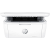 Фото HP LaserJet MFP M141a (7MD73A)