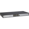 Смотреть Origo OS6112F/A1A Фото Origo OS6112F/A1A
