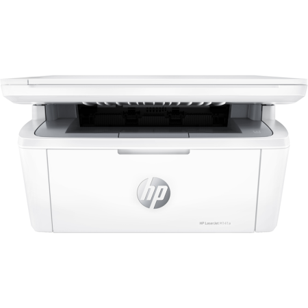 Фото HP LaserJet MFP M141a (7MD73A)