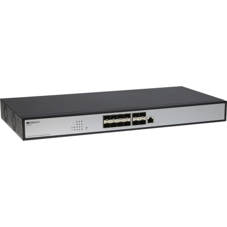 Смотреть Origo OS6112F/A1A Фото Origo OS6112F/A1A