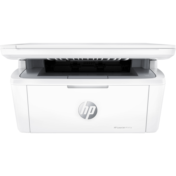 Смотреть HP LaserJet MFP M141a (7MD73A) Фото HP LaserJet MFP M141a (7MD73A)