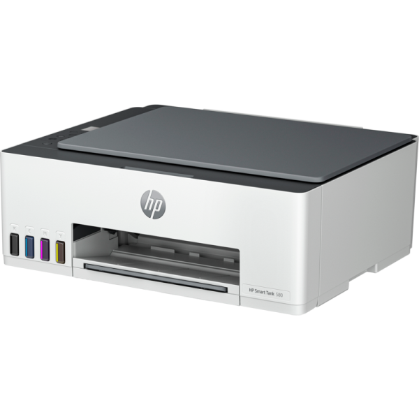 Фото HP Inc. 1F3Y2A