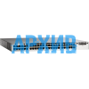 Смотреть Cisco Catalyst 9300 (C9300-48T-E) Фото Cisco Catalyst 9300 (C9300-48T-E)