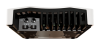 Фото MikroTik CRS304-4XG-IN 4x10G Ethernet